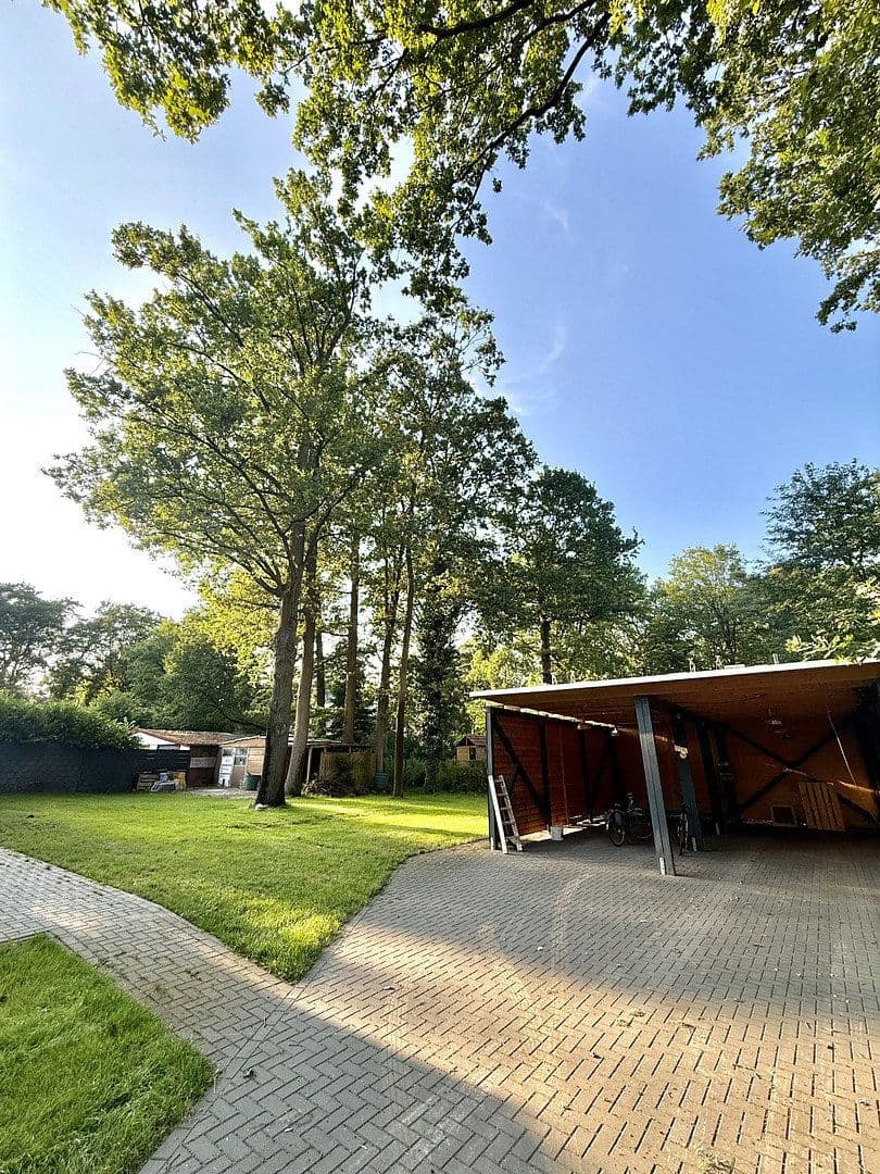 house to rent, 160 m², Farnweg 3A, Wedemark, Lower Saxony house to rent, 160 m², Farnweg 3A, Wedemark, Lower Saxony
