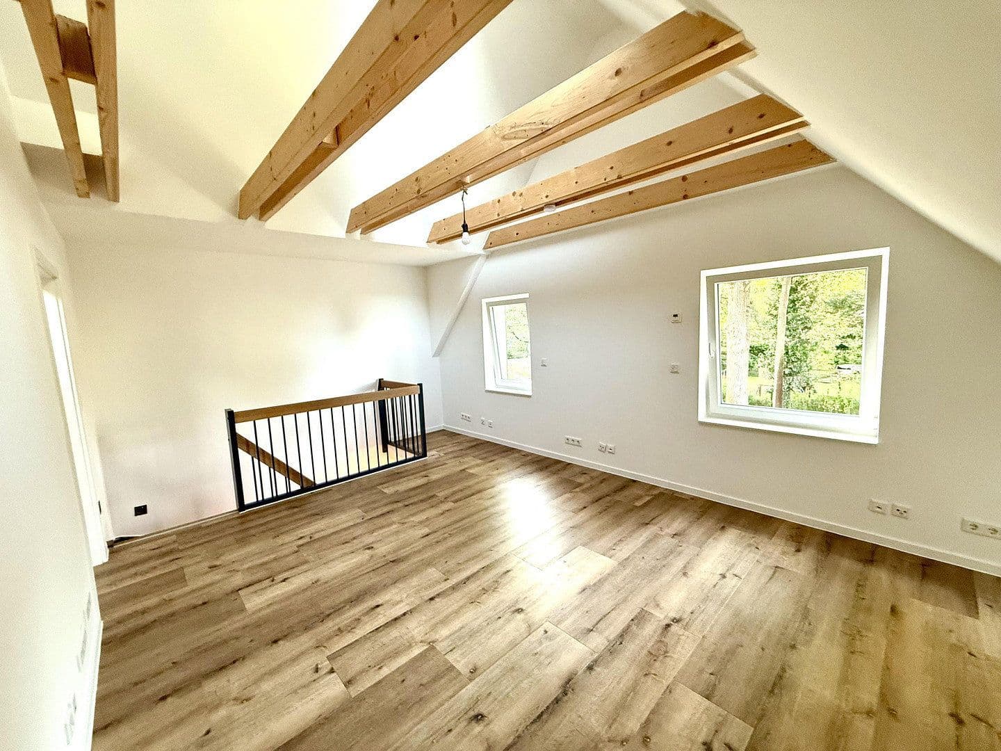 house to rent, 160 m², Farnweg 3A, Wedemark, Lower Saxony house to rent, 160 m², Farnweg 3A, Wedemark, Lower Saxony