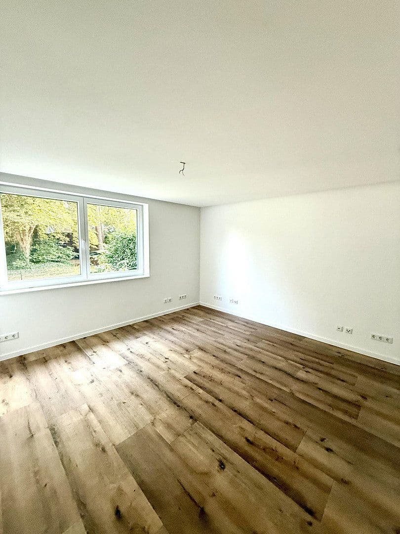 house to rent, 160 m², Farnweg 3A, Wedemark, Lower Saxony house to rent, 160 m², Farnweg 3A, Wedemark, Lower Saxony