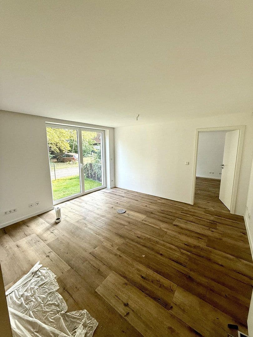 house to rent, 160 m², Farnweg 3A, Wedemark, Lower Saxony house to rent, 160 m², Farnweg 3A, Wedemark, Lower Saxony
