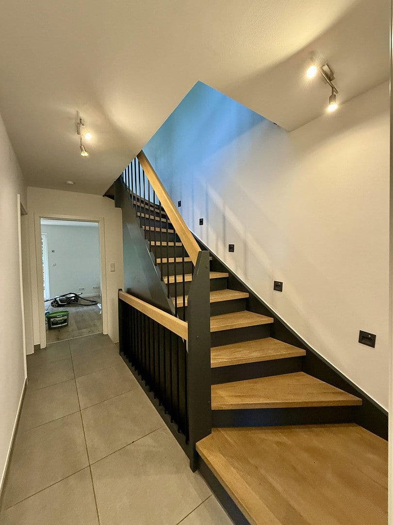 house to rent, 160 m², Farnweg 3A, Wedemark, Lower Saxony house to rent, 160 m², Farnweg 3A, Wedemark, Lower Saxony
