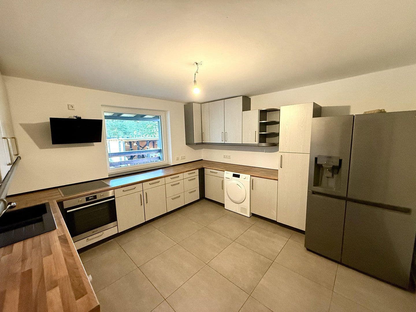 house to rent, 160 m², Farnweg 3A, Wedemark, Lower Saxony house to rent, 160 m², Farnweg 3A, Wedemark, Lower Saxony
