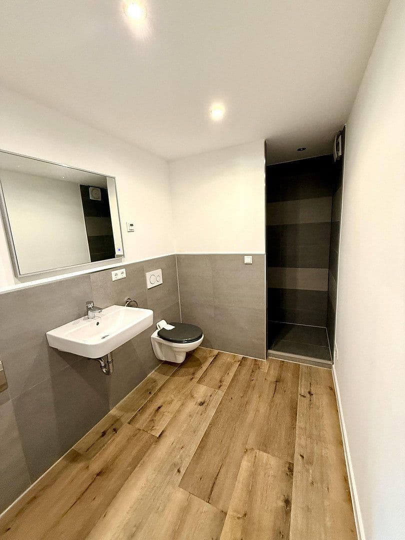 house to rent, 160 m², Farnweg 3A, Wedemark, Lower Saxony house to rent, 160 m², Farnweg 3A, Wedemark, Lower Saxony