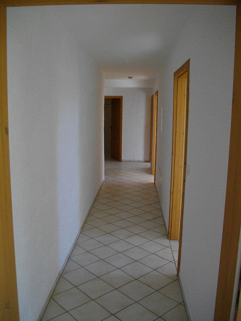 3 bedroom flat to rent, 80 m², Königsdorf, Bavaria 3 bedroom flat to rent, 80 m², Königsdorf, Bavaria