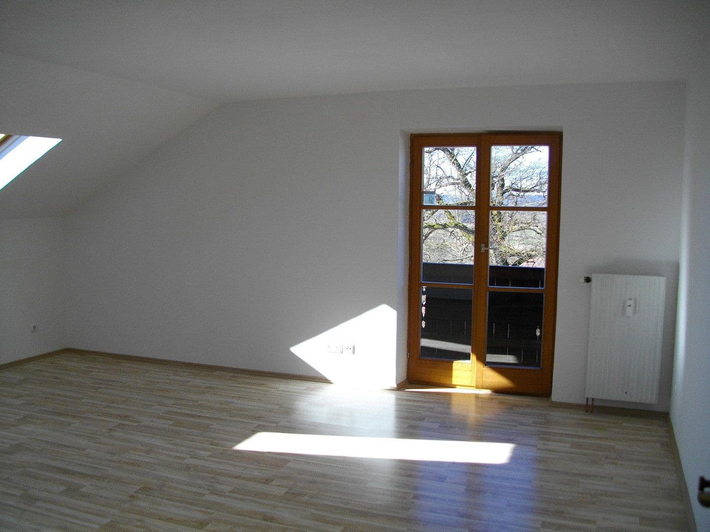 3 bedroom flat to rent, 80 m², Königsdorf, Bavaria 3 bedroom flat to rent, 80 m², Königsdorf, Bavaria