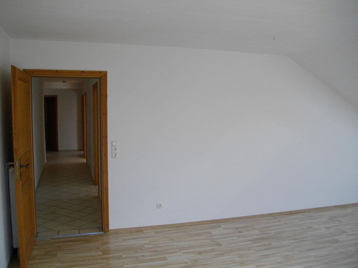3 bedroom flat to rent, 80 m², Königsdorf, Bavaria 3 bedroom flat to rent, 80 m², Königsdorf, Bavaria