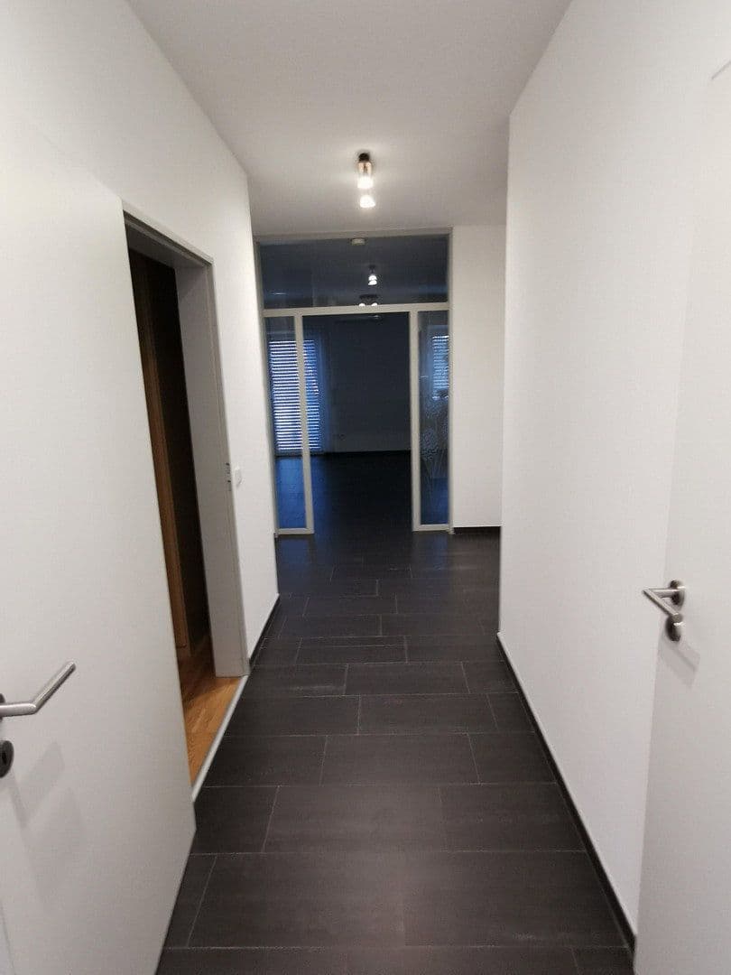 3 bedroom flat for sale, 80 m², Cleves, North Rhine-Westphalia 3 bedroom flat for sale, 80 m², Cleves, North Rhine-Westphalia