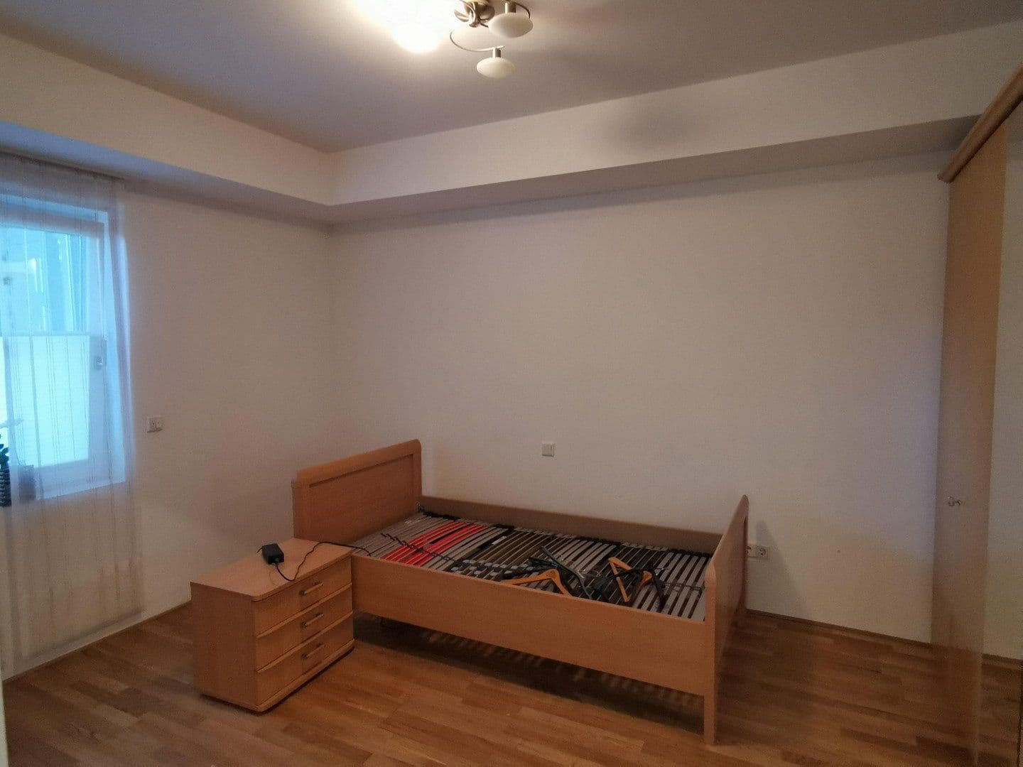 3 bedroom flat for sale, 80 m², Cleves, North Rhine-Westphalia 3 bedroom flat for sale, 80 m², Cleves, North Rhine-Westphalia