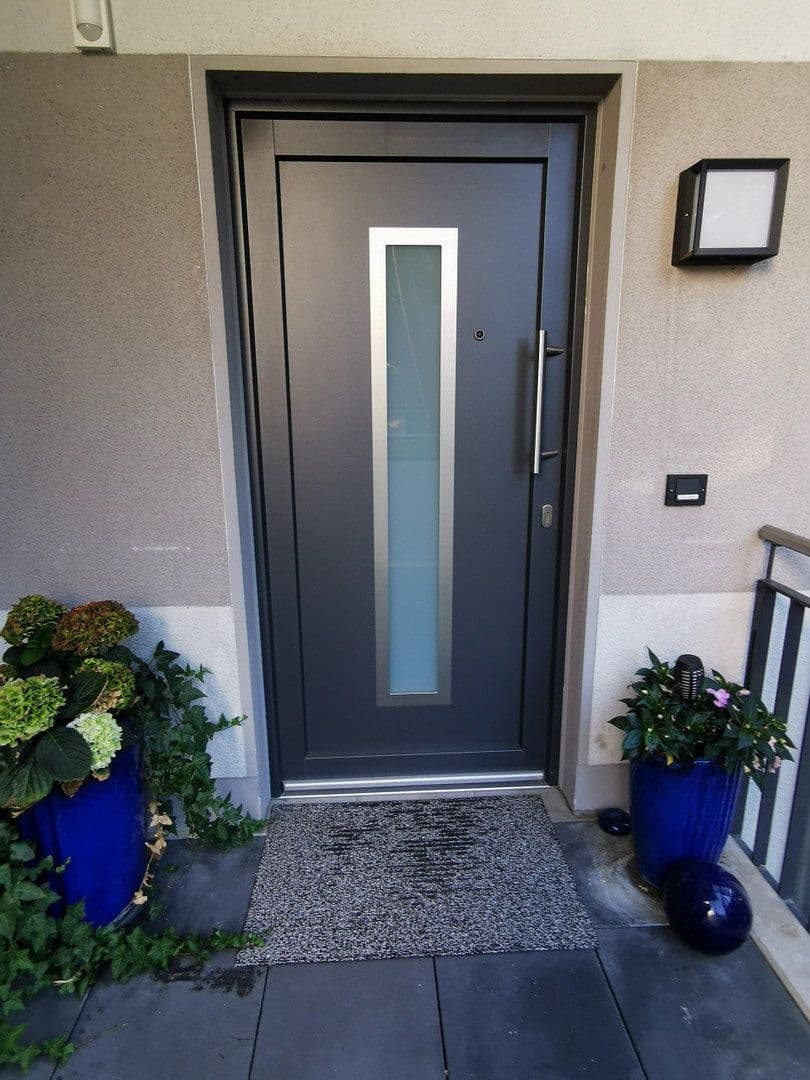 3 bedroom flat for sale, 80 m², Cleves, North Rhine-Westphalia 3 bedroom flat for sale, 80 m², Cleves, North Rhine-Westphalia