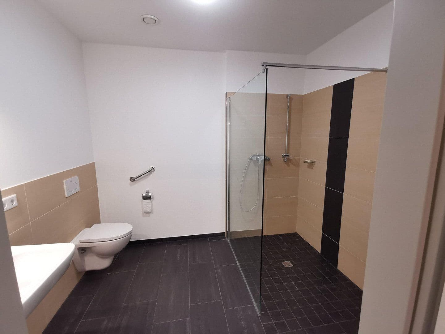 3 bedroom flat for sale, 80 m², Cleves, North Rhine-Westphalia 3 bedroom flat for sale, 80 m², Cleves, North Rhine-Westphalia