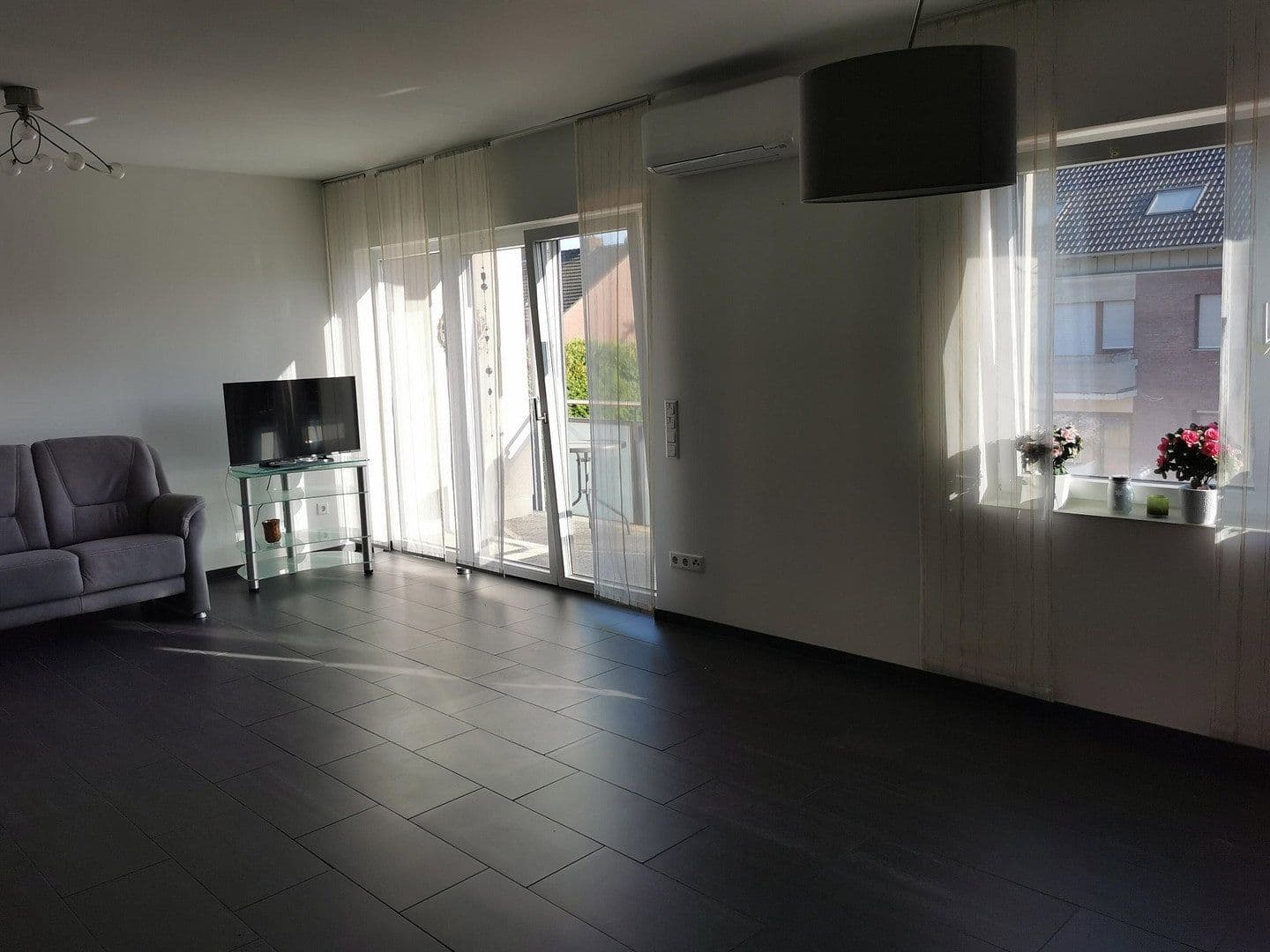 3 bedroom flat for sale, 80 m², Cleves, North Rhine-Westphalia 3 bedroom flat for sale, 80 m², Cleves, North Rhine-Westphalia