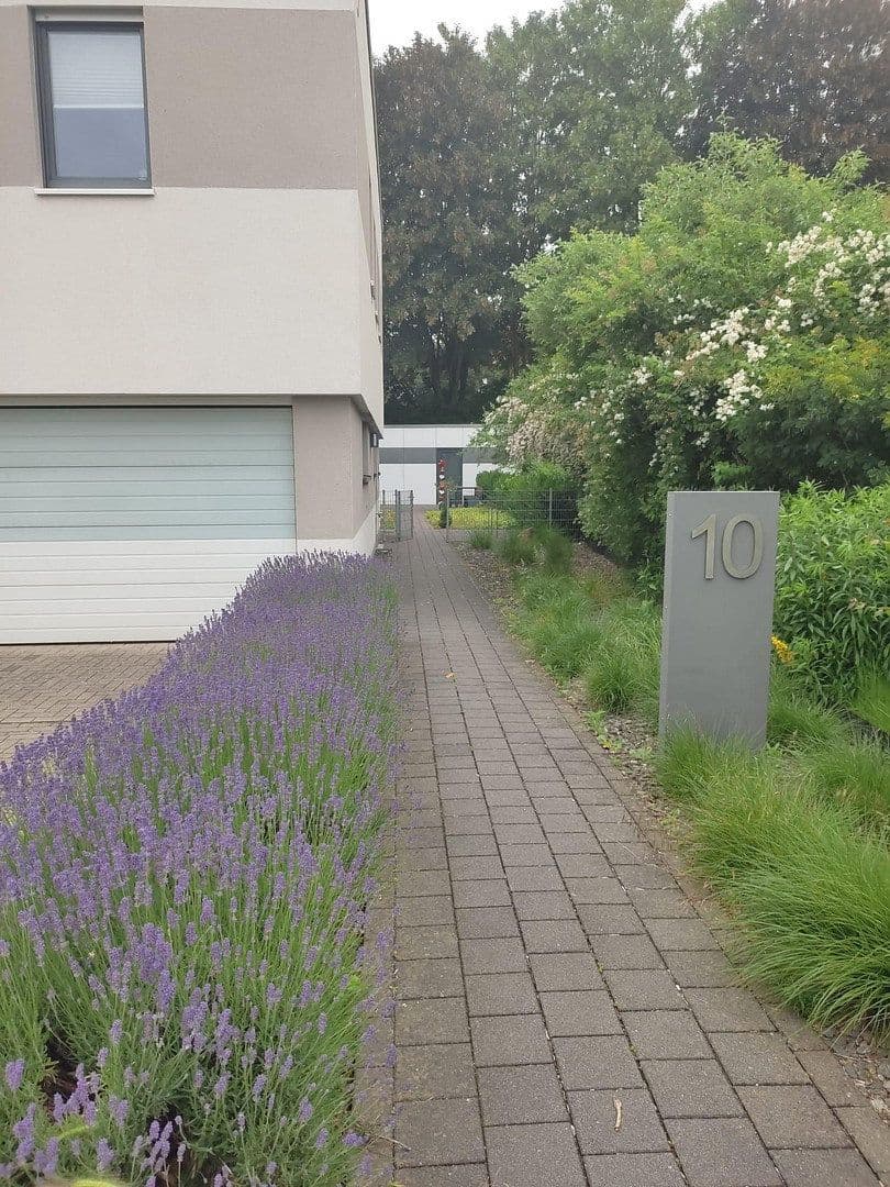 3 bedroom flat for sale, 80 m², Cleves, North Rhine-Westphalia 3 bedroom flat for sale, 80 m², Cleves, North Rhine-Westphalia