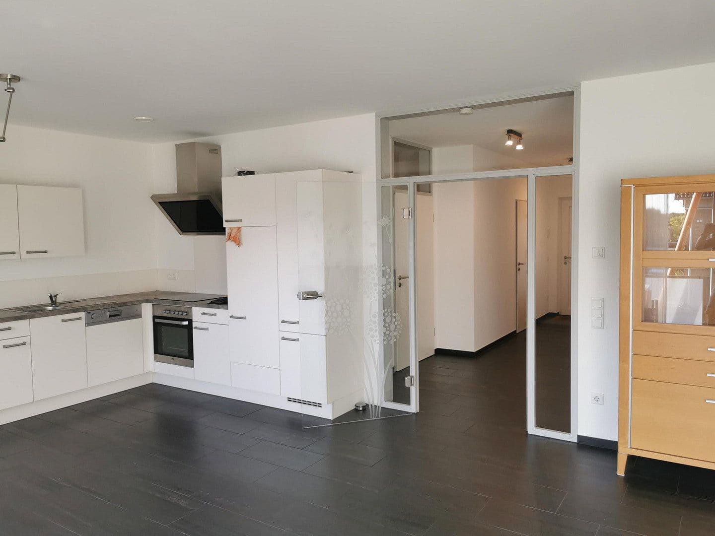 3 bedroom flat for sale, 80 m², Cleves, North Rhine-Westphalia 3 bedroom flat for sale, 80 m², Cleves, North Rhine-Westphalia