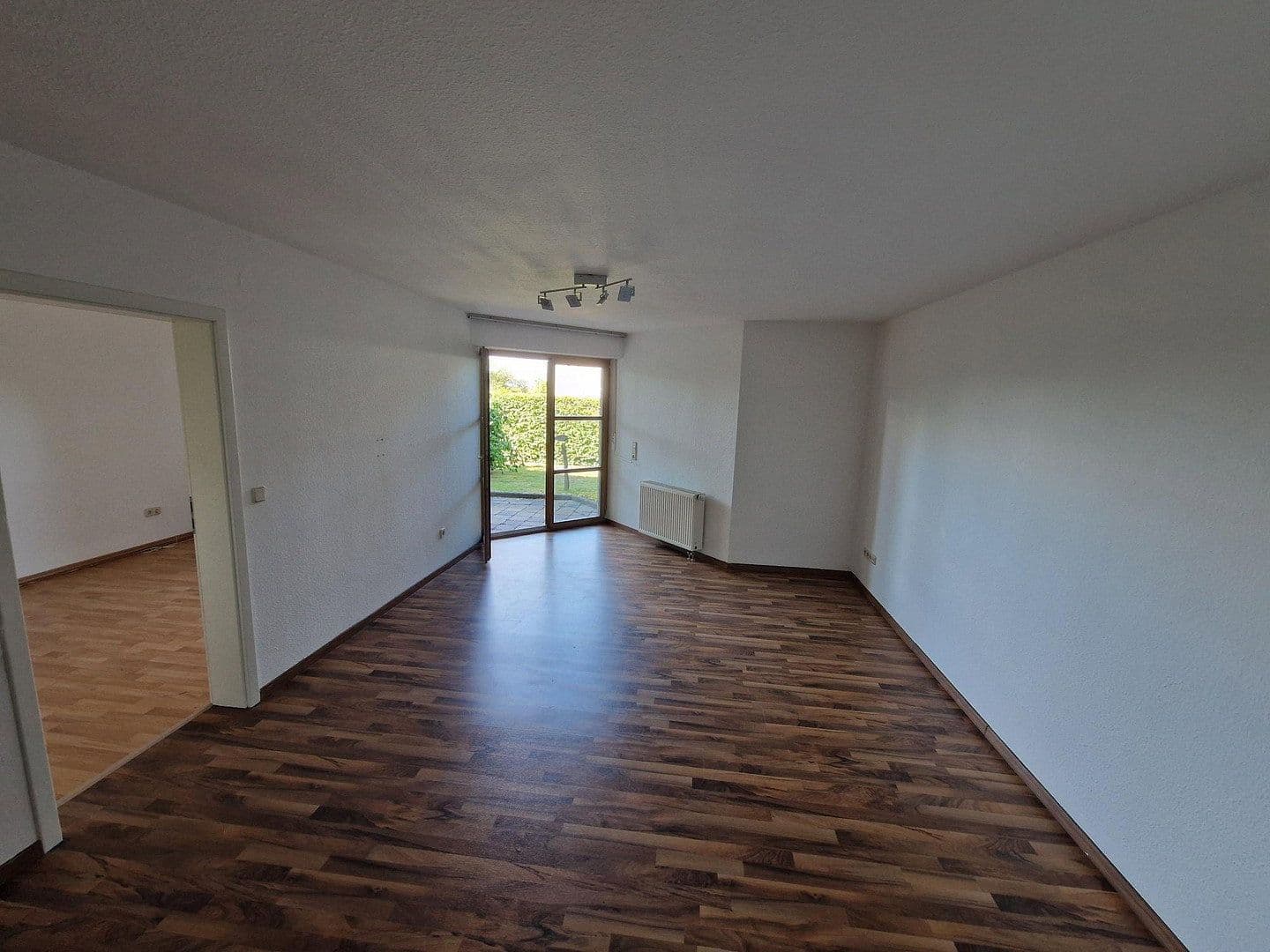 2 bedroom flat to rent, 56 m², Unter den Buchen 8b, Bad Salzuflen, North Rhine-Westphalia 2 bedroom flat to rent, 56 m², Unter den Buchen 8b, Bad Salzuflen, North Rhine-Westphalia