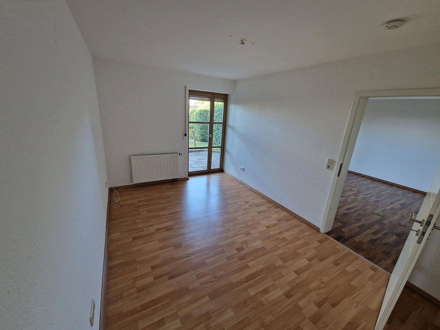 2 bedroom flat to rent, 56 m², Unter den Buchen 8b, Bad Salzuflen, North Rhine-Westphalia 2 bedroom flat to rent, 56 m², Unter den Buchen 8b, Bad Salzuflen, North Rhine-Westphalia