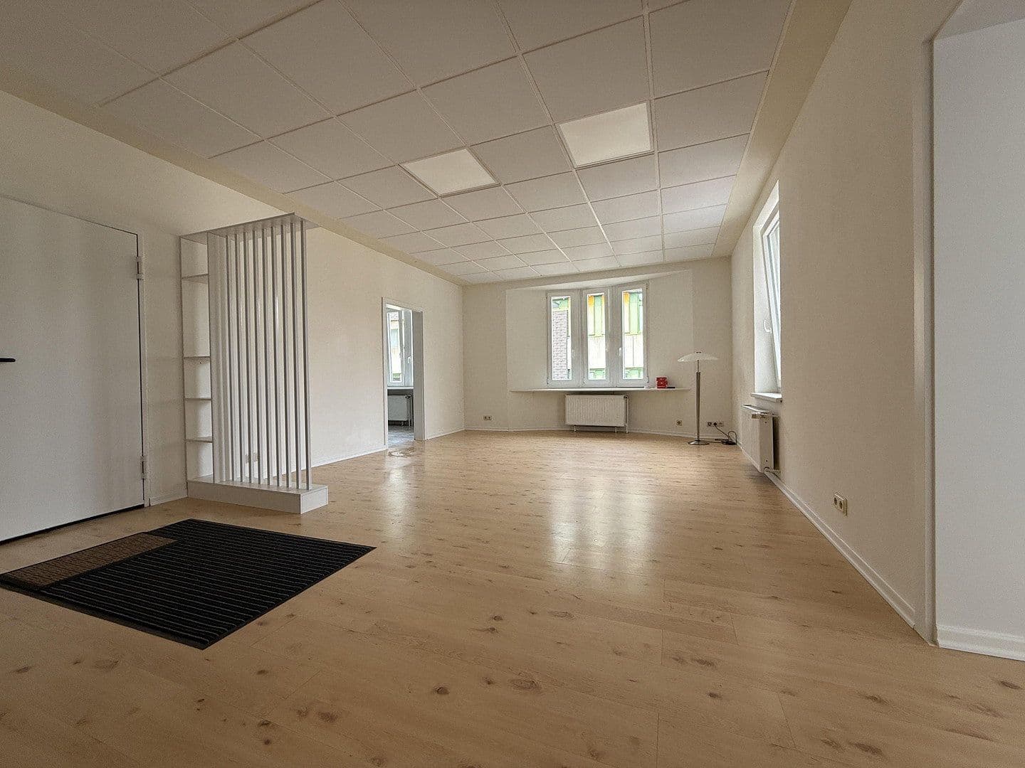 2 bedroom flat to rent, 67 m², Am Wiedenhof 6, Gummersbach, North Rhine-Westphalia 2 bedroom flat to rent, 67 m², Am Wiedenhof 6, Gummersbach, North Rhine-Westphalia