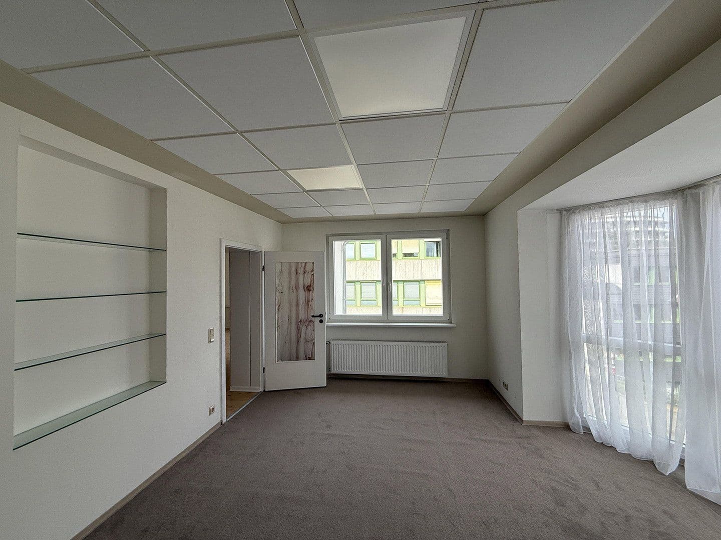 2 bedroom flat to rent, 67 m², Am Wiedenhof 6, Gummersbach, North Rhine-Westphalia 2 bedroom flat to rent, 67 m², Am Wiedenhof 6, Gummersbach, North Rhine-Westphalia