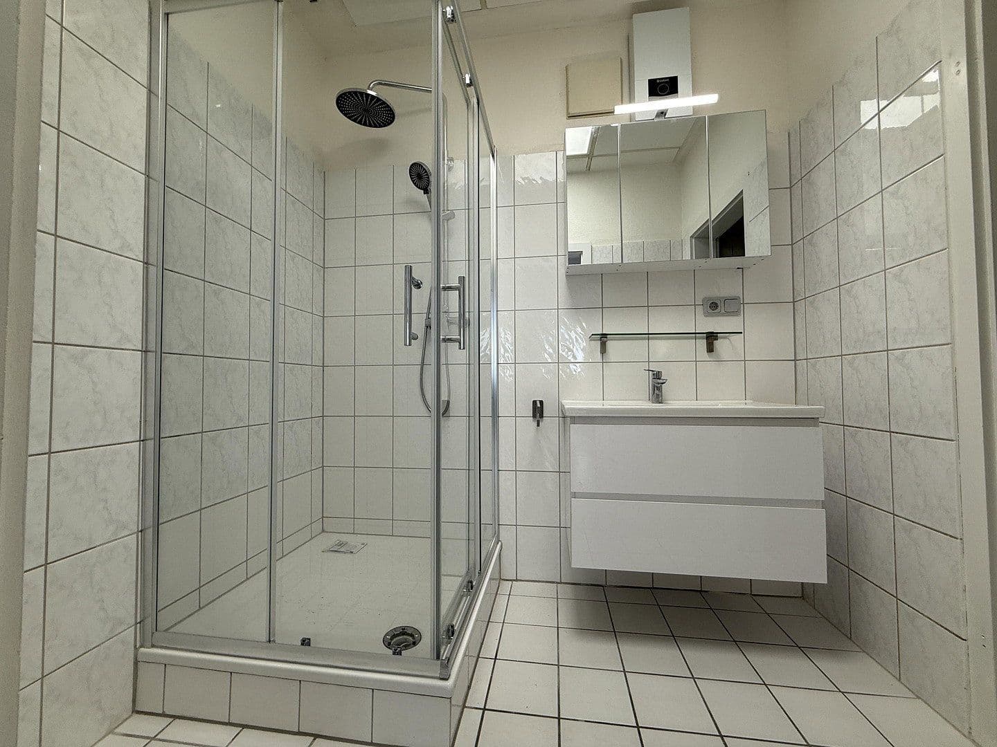 2 bedroom flat to rent, 67 m², Am Wiedenhof 6, Gummersbach, North Rhine-Westphalia 2 bedroom flat to rent, 67 m², Am Wiedenhof 6, Gummersbach, North Rhine-Westphalia