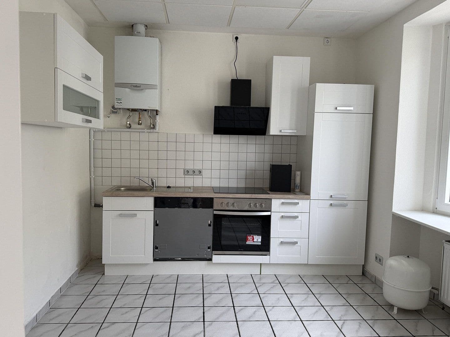 2 bedroom flat to rent, 67 m², Am Wiedenhof 6, Gummersbach, North Rhine-Westphalia 2 bedroom flat to rent, 67 m², Am Wiedenhof 6, Gummersbach, North Rhine-Westphalia
