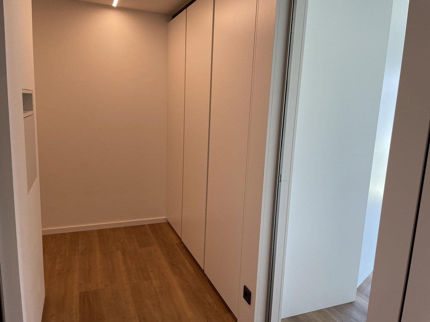 flat for sale, 50 m², Robert-Erbertseder-Weg 2, Pfarrkirchen, Bavaria flat for sale, 50 m², Robert-Erbertseder-Weg 2, Pfarrkirchen, Bavaria