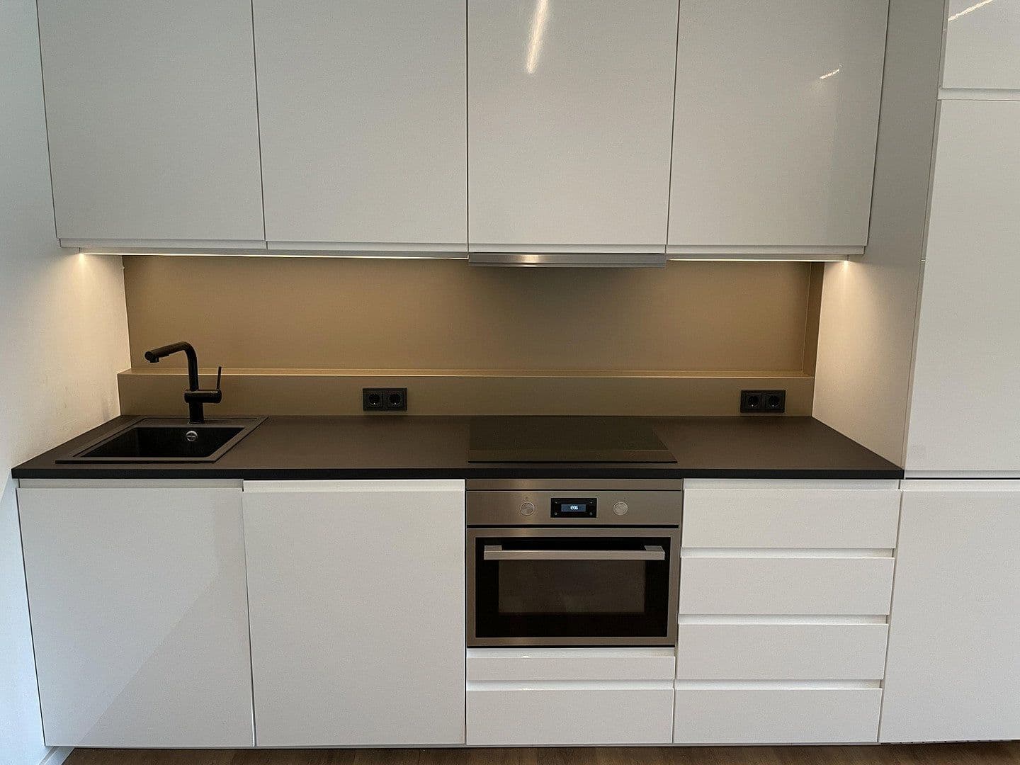 flat for sale, 50 m², Robert-Erbertseder-Weg 2, Pfarrkirchen, Bavaria flat for sale, 50 m², Robert-Erbertseder-Weg 2, Pfarrkirchen, Bavaria