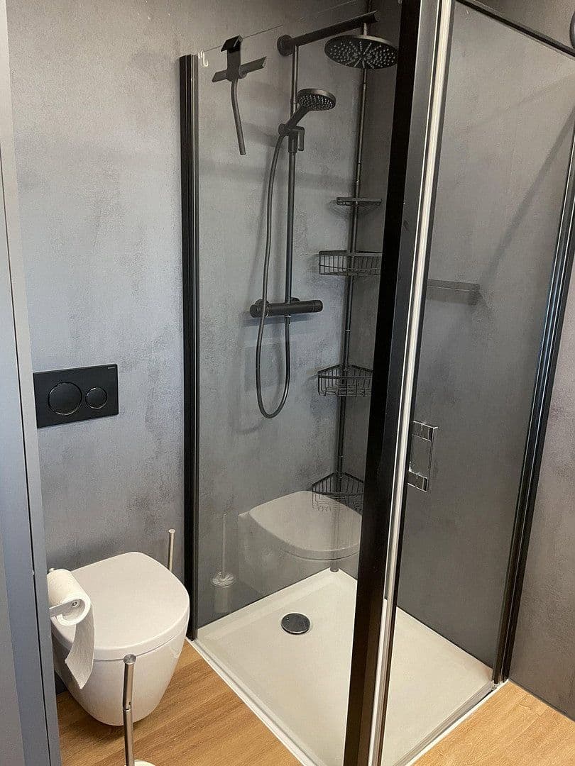flat for sale, 50 m², Robert-Erbertseder-Weg 2, Pfarrkirchen, Bavaria flat for sale, 50 m², Robert-Erbertseder-Weg 2, Pfarrkirchen, Bavaria