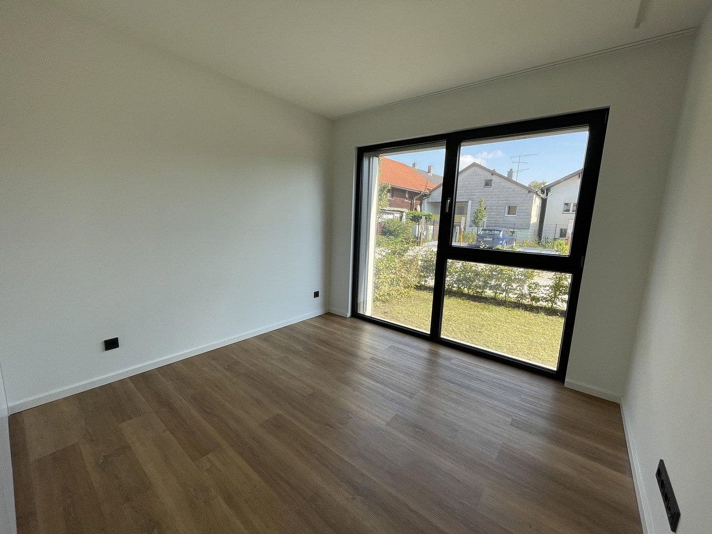 flat for sale, 50 m², Robert-Erbertseder-Weg 2, Pfarrkirchen, Bavaria flat for sale, 50 m², Robert-Erbertseder-Weg 2, Pfarrkirchen, Bavaria