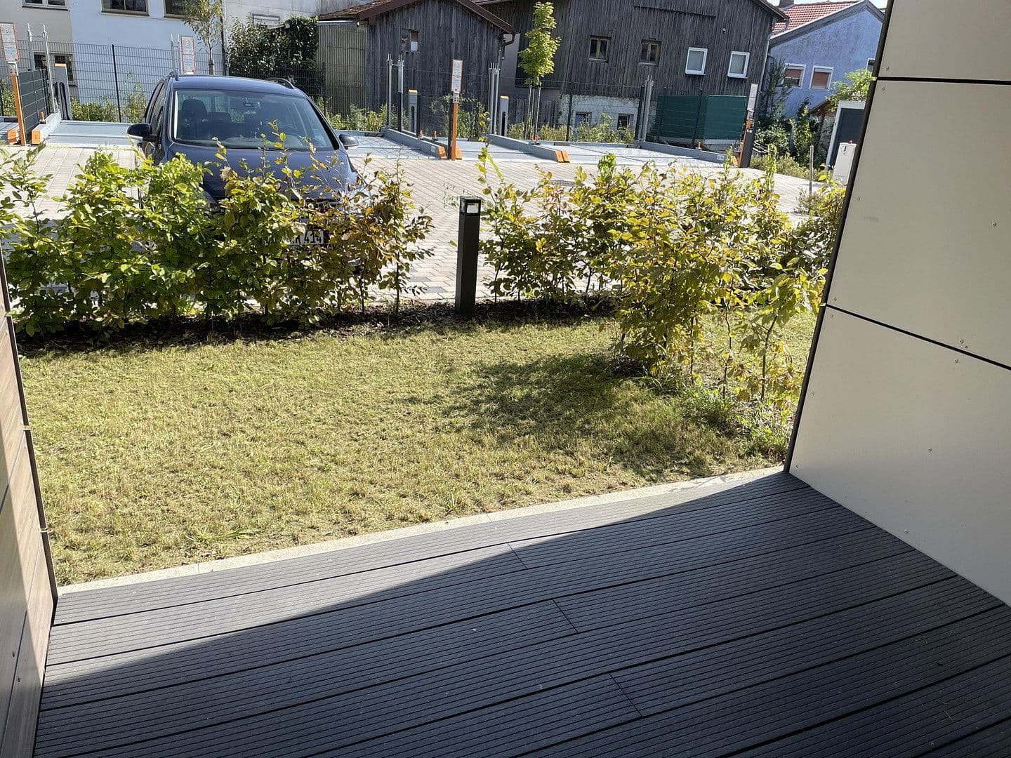 flat for sale, 50 m², Robert-Erbertseder-Weg 2, Pfarrkirchen, Bavaria flat for sale, 50 m², Robert-Erbertseder-Weg 2, Pfarrkirchen, Bavaria