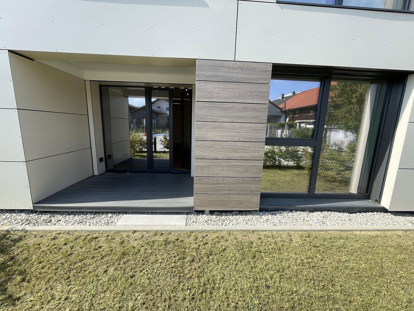 flat for sale, 50 m², Robert-Erbertseder-Weg 2, Pfarrkirchen, Bavaria flat for sale, 50 m², Robert-Erbertseder-Weg 2, Pfarrkirchen, Bavaria