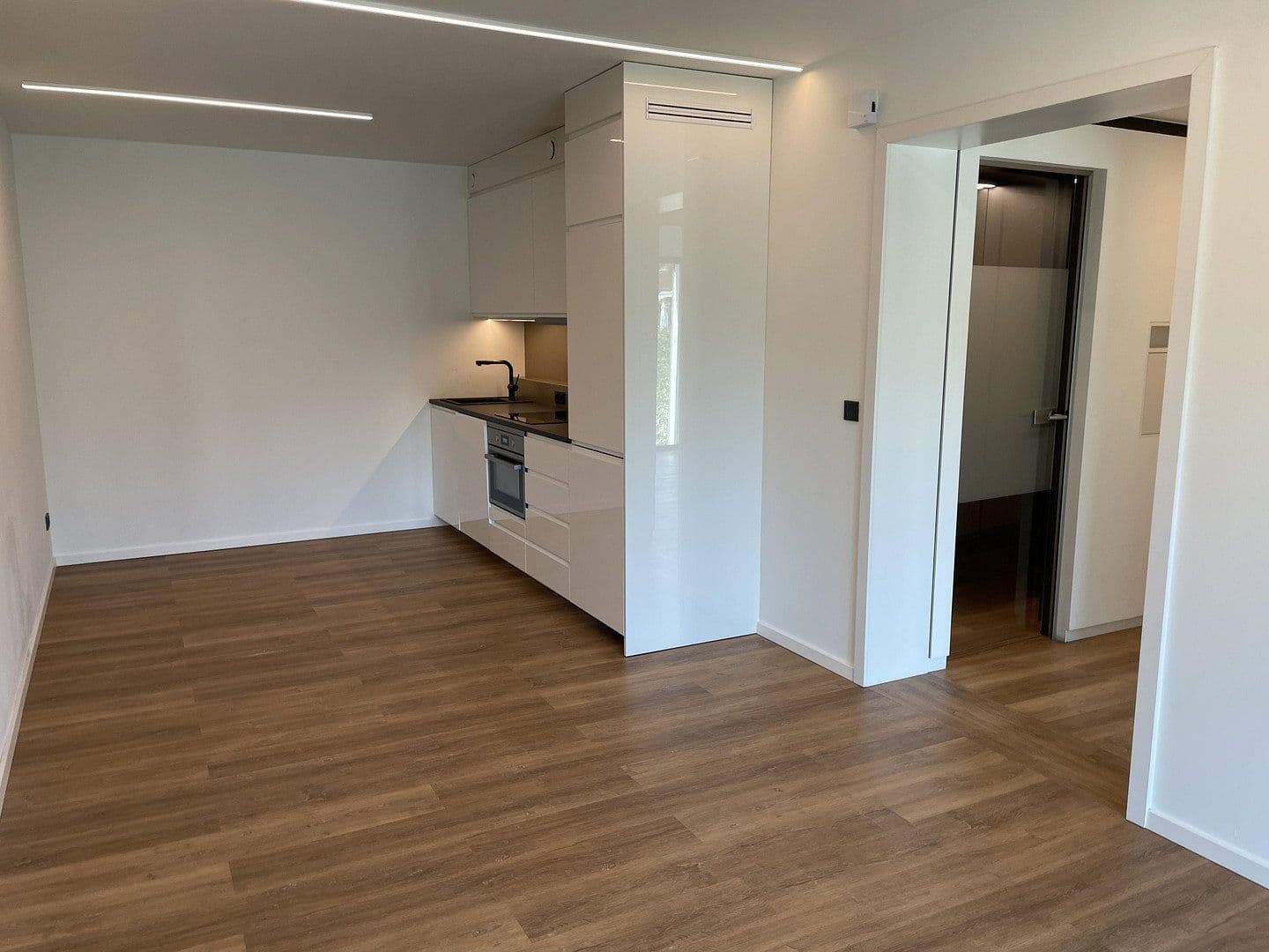 flat for sale, 50 m², Robert-Erbertseder-Weg 2, Pfarrkirchen, Bavaria flat for sale, 50 m², Robert-Erbertseder-Weg 2, Pfarrkirchen, Bavaria