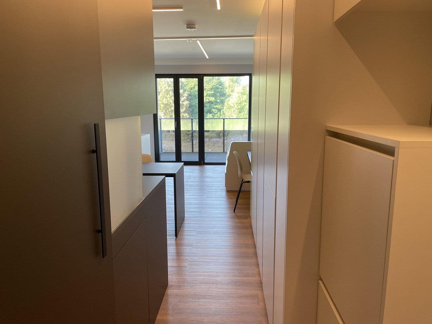 flat for sale, 50 m², Robert-Erbertseder-Weg 2, Pfarrkirchen, Bavaria flat for sale, 50 m², Robert-Erbertseder-Weg 2, Pfarrkirchen, Bavaria