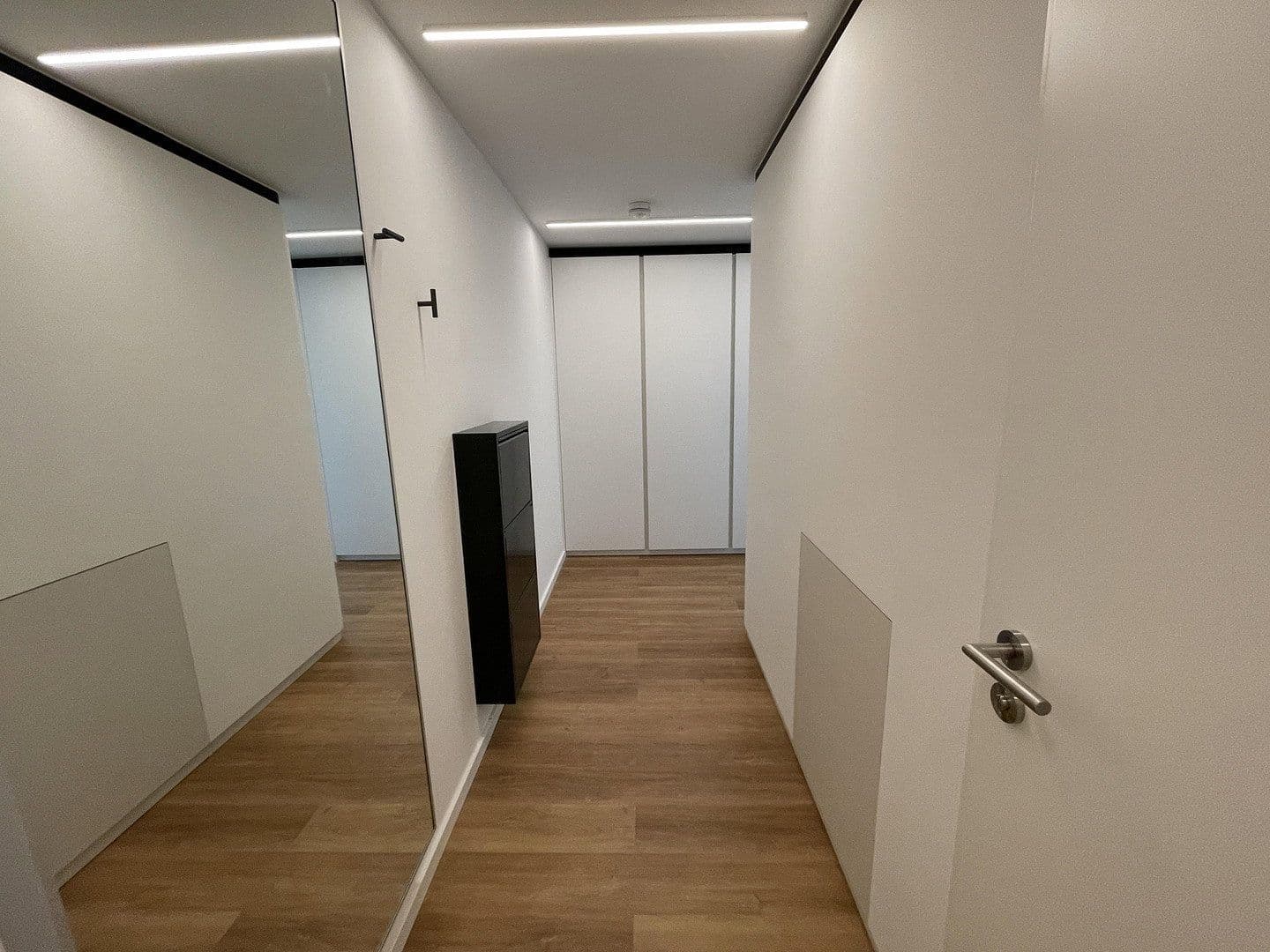 flat for sale, 50 m², Robert-Erbertseder-Weg 2, Pfarrkirchen, Bavaria flat for sale, 50 m², Robert-Erbertseder-Weg 2, Pfarrkirchen, Bavaria