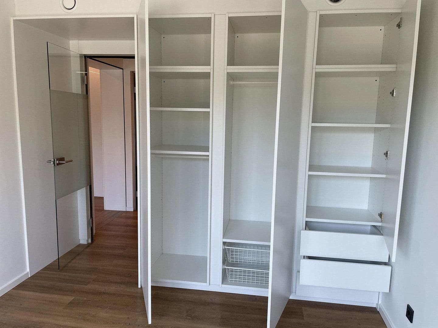 flat for sale, 50 m², Robert-Erbertseder-Weg 2, Pfarrkirchen, Bavaria flat for sale, 50 m², Robert-Erbertseder-Weg 2, Pfarrkirchen, Bavaria