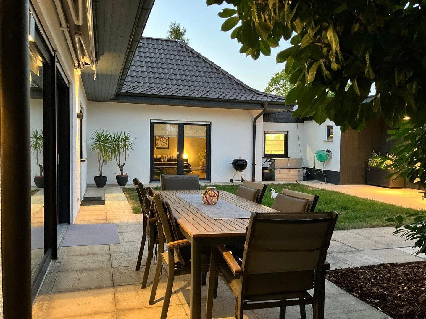 house for sale, 280 m², Worms, Rhineland-Palatinate house for sale, 280 m², Worms, Rhineland-Palatinate