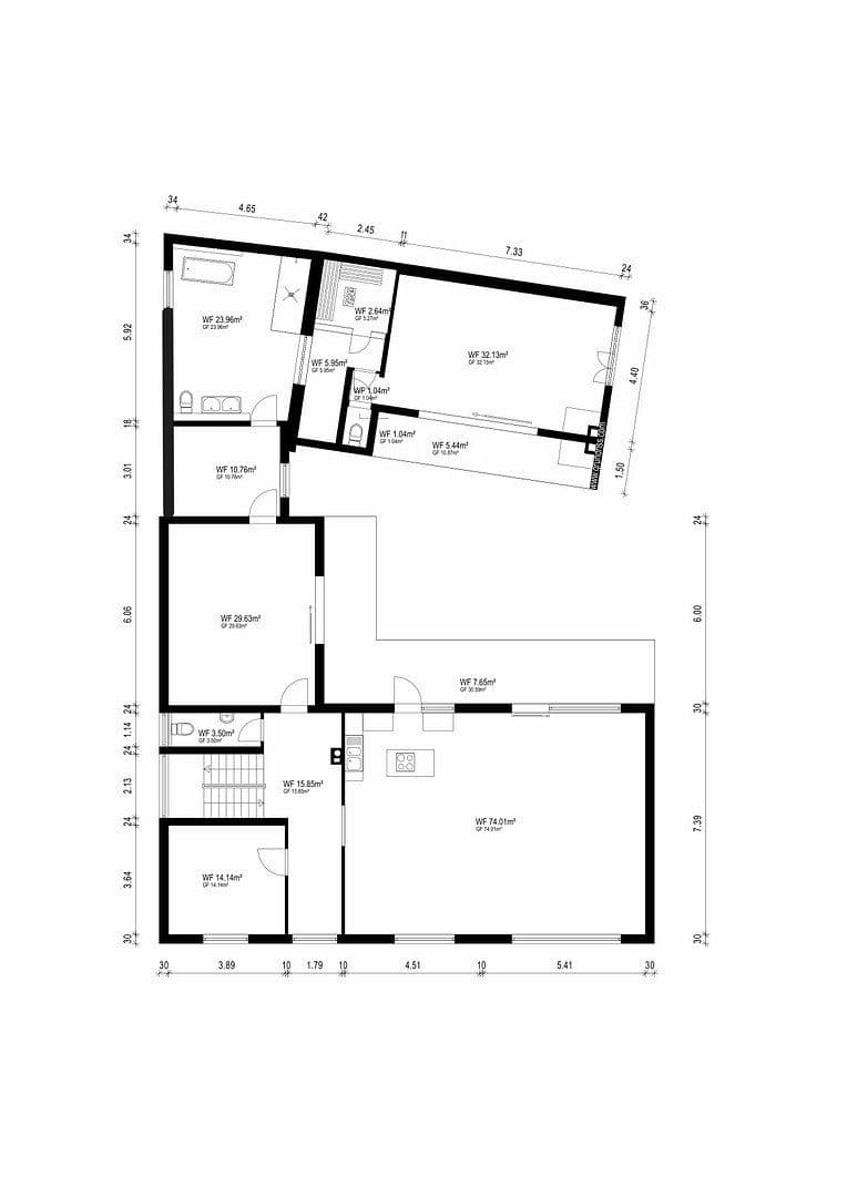 house for sale, 280 m², Worms, Rhineland-Palatinate house for sale, 280 m², Worms, Rhineland-Palatinate