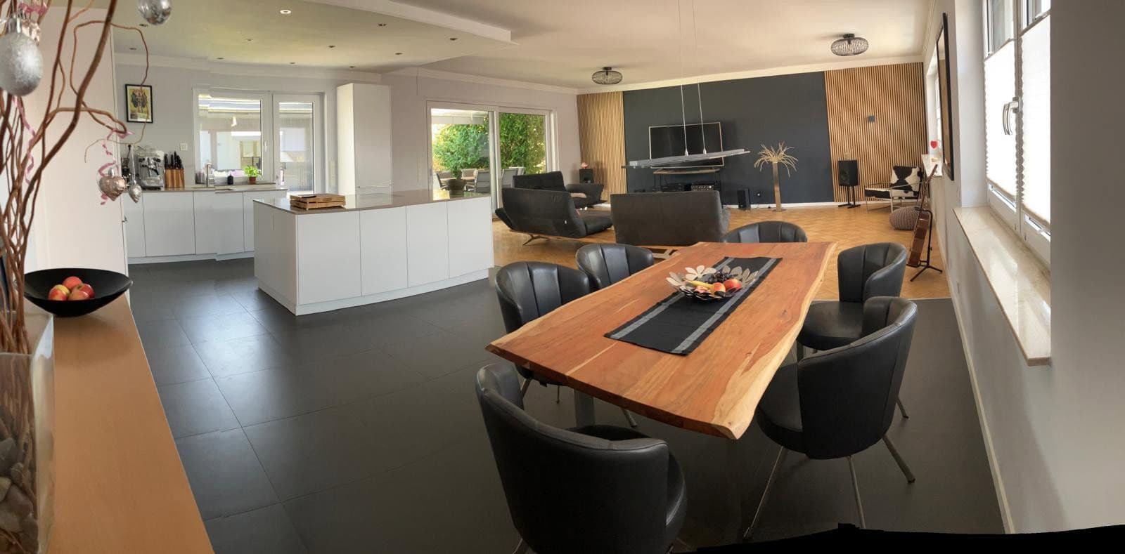 house for sale, 280 m², Worms, Rhineland-Palatinate house for sale, 280 m², Worms, Rhineland-Palatinate