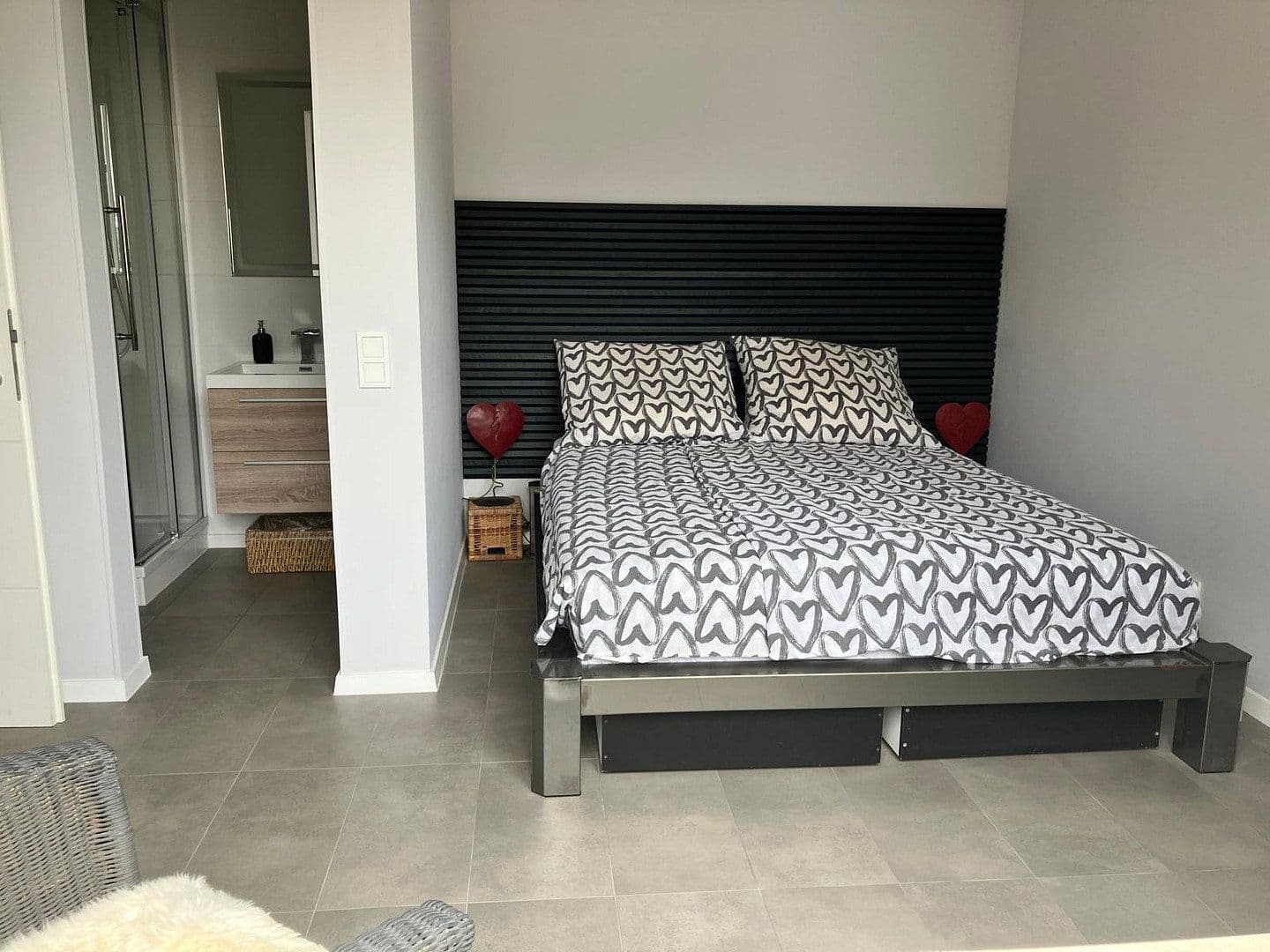 house for sale, 280 m², Worms, Rhineland-Palatinate house for sale, 280 m², Worms, Rhineland-Palatinate