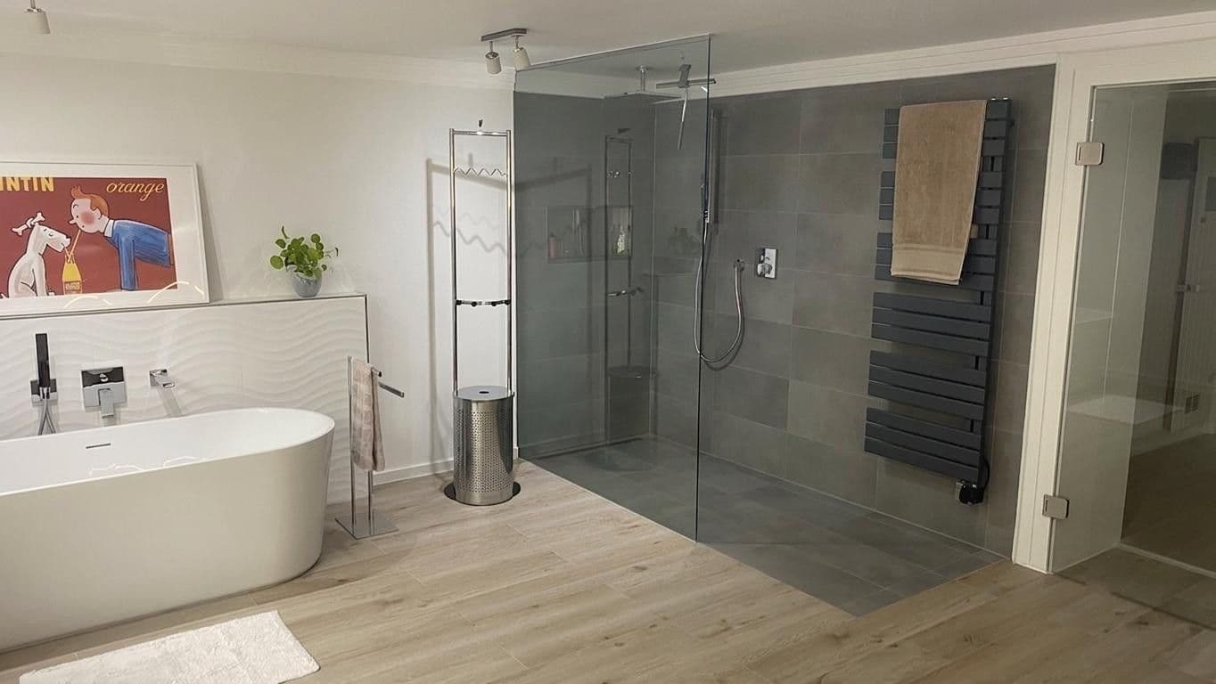 house for sale, 280 m², Worms, Rhineland-Palatinate house for sale, 280 m², Worms, Rhineland-Palatinate