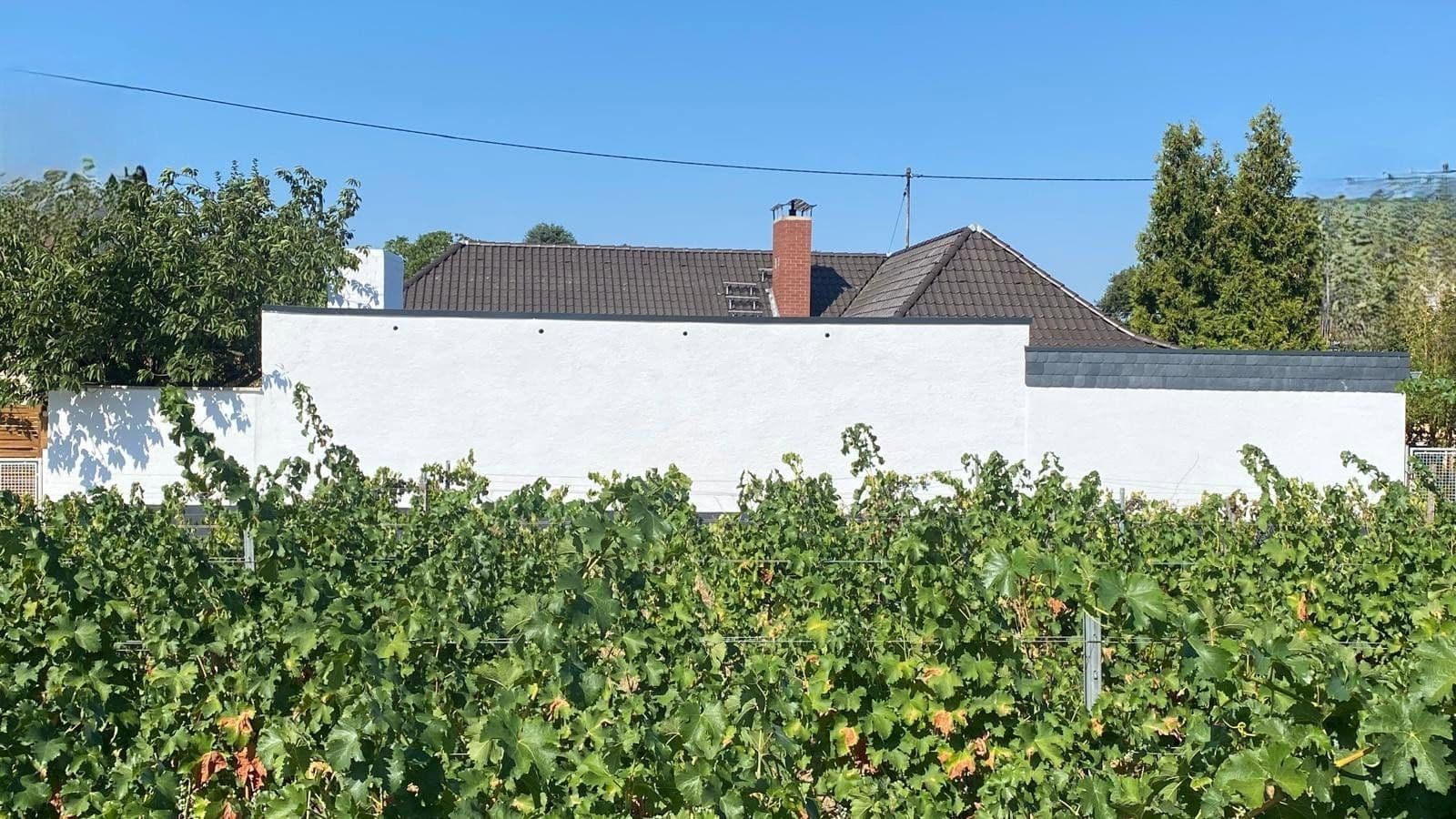 house for sale, 280 m², Worms, Rhineland-Palatinate house for sale, 280 m², Worms, Rhineland-Palatinate