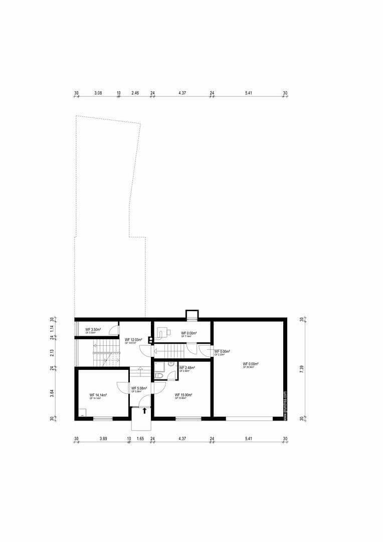 house for sale, 280 m², Worms, Rhineland-Palatinate house for sale, 280 m², Worms, Rhineland-Palatinate