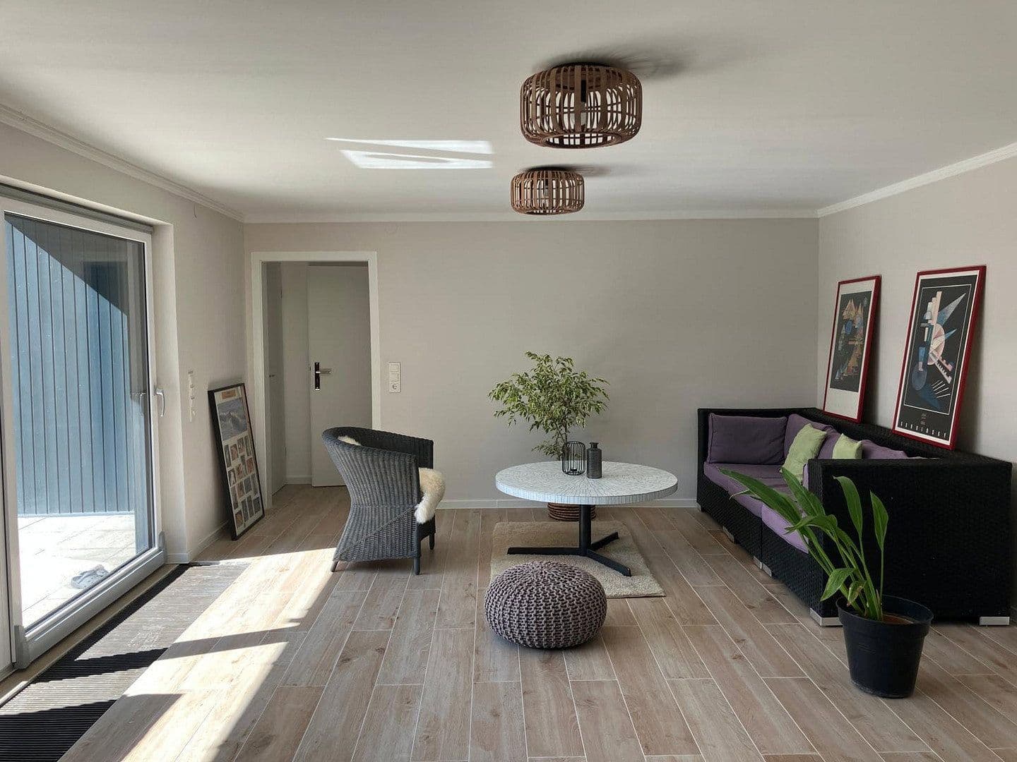house for sale, 280 m², Worms, Rhineland-Palatinate house for sale, 280 m², Worms, Rhineland-Palatinate
