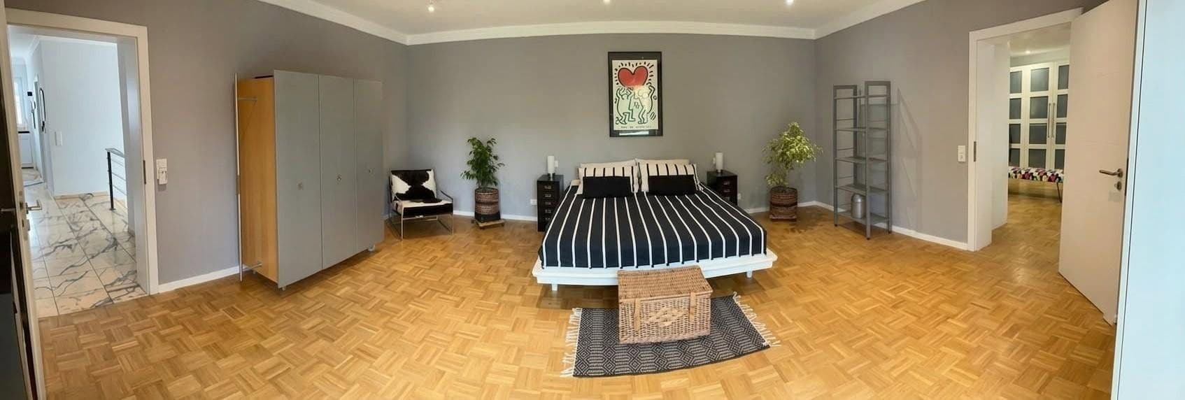 house for sale, 280 m², Worms, Rhineland-Palatinate house for sale, 280 m², Worms, Rhineland-Palatinate