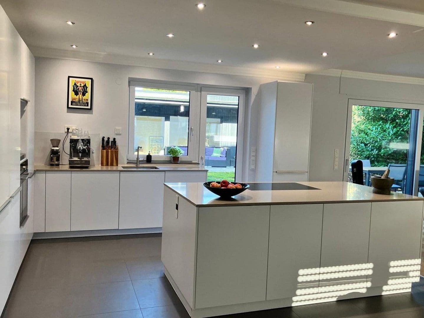 house for sale, 280 m², Worms, Rhineland-Palatinate house for sale, 280 m², Worms, Rhineland-Palatinate