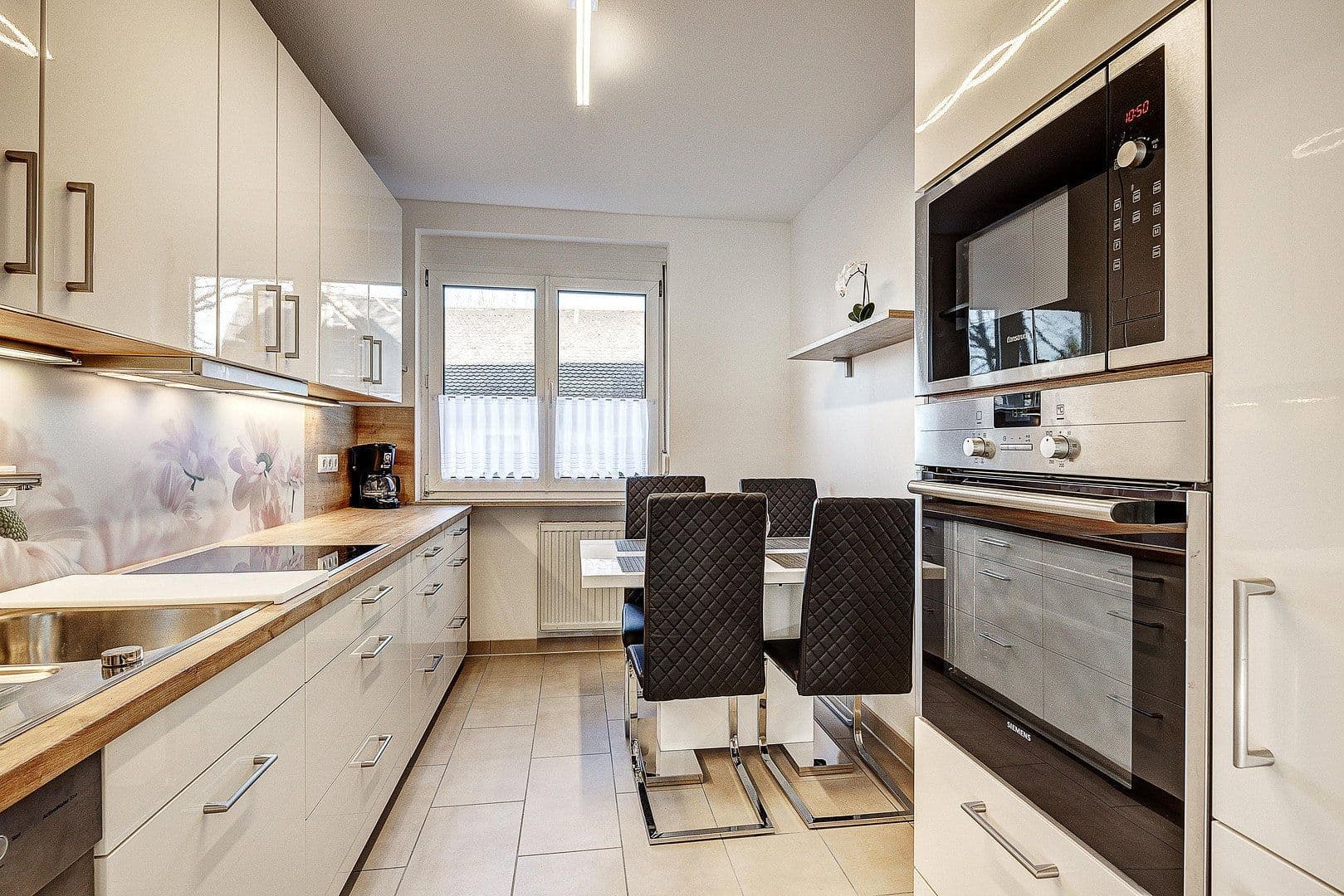 3 bedroom flat to rent, 73 m², München, Bavaria 3 bedroom flat to rent, 73 m², München, Bavaria