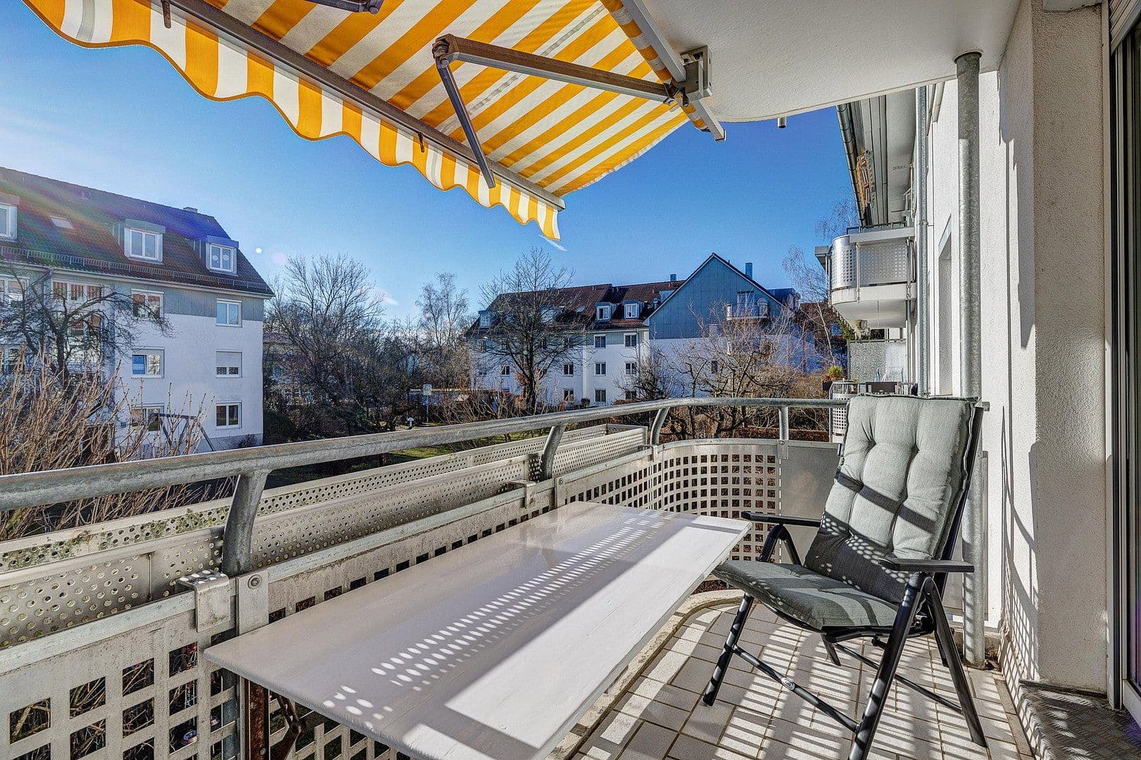 3 bedroom flat to rent, 73 m², München, Bavaria 3 bedroom flat to rent, 73 m², München, Bavaria