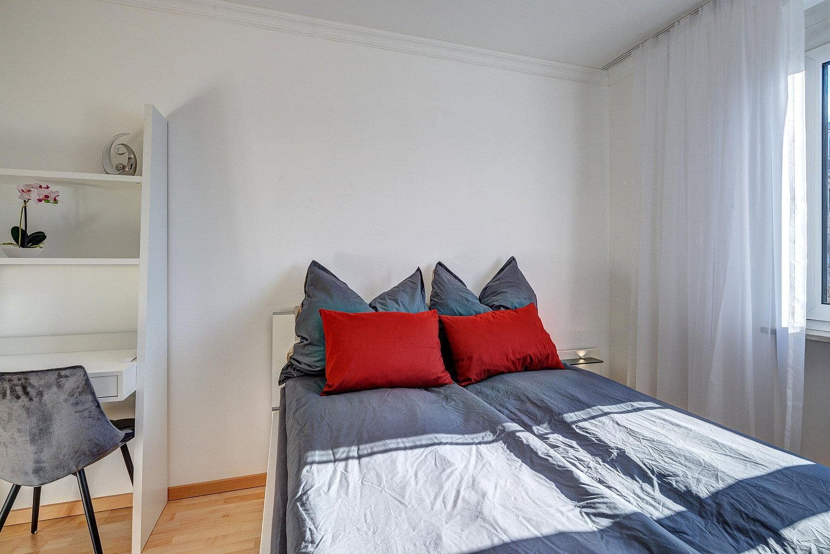 3 bedroom flat to rent, 73 m², München, Bavaria 3 bedroom flat to rent, 73 m², München, Bavaria