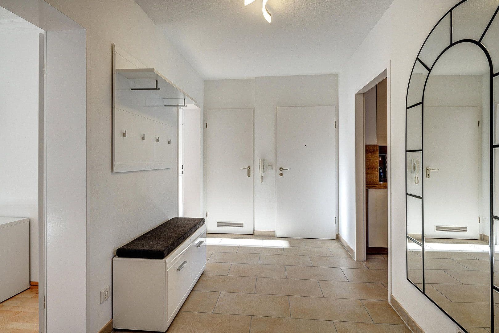 3 bedroom flat to rent, 73 m², München, Bavaria 3 bedroom flat to rent, 73 m², München, Bavaria