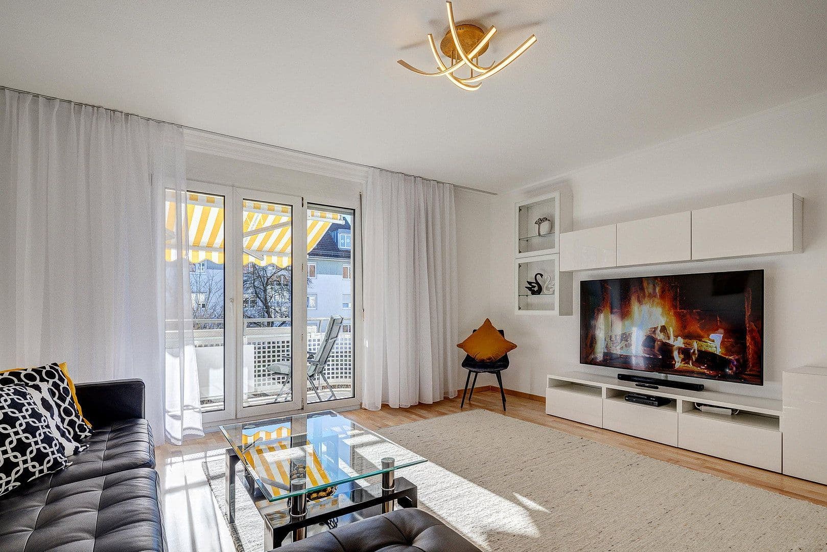 3 bedroom flat to rent, 73 m², München, Bavaria 3 bedroom flat to rent, 73 m², München, Bavaria