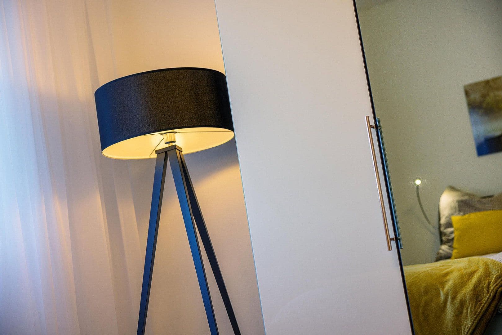 3 bedroom flat to rent, 73 m², München, Bavaria 3 bedroom flat to rent, 73 m², München, Bavaria