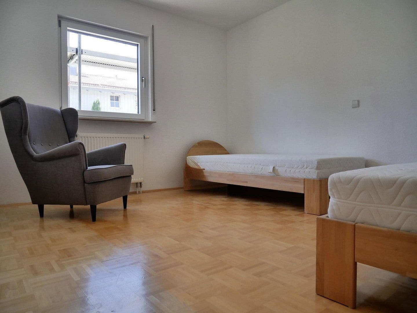 house to rent, 180 m², Irsee, Bavaria house to rent, 180 m², Irsee, Bavaria